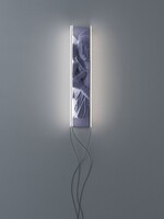Foscarini Intervallo wandlamp