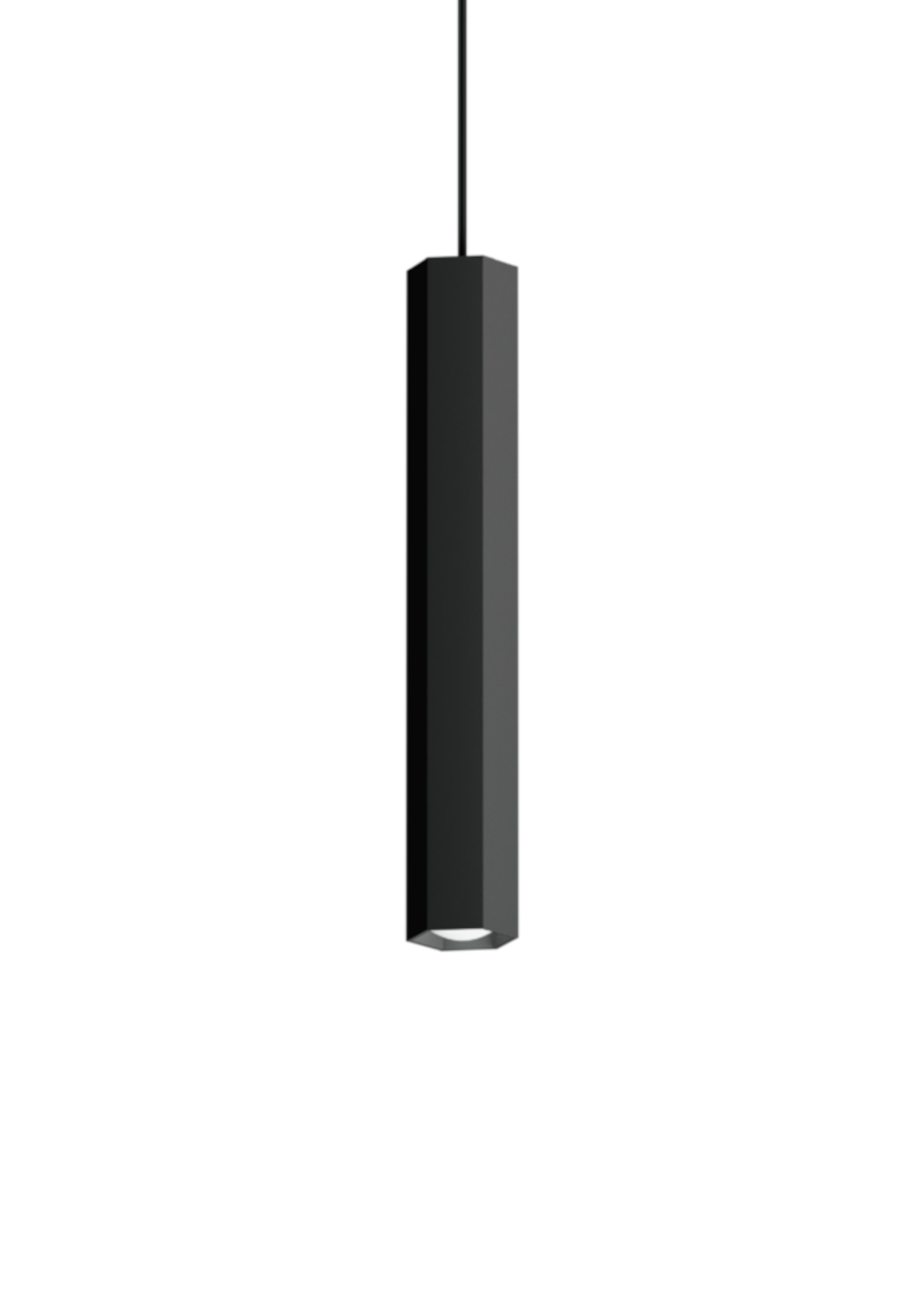 Wever & Ducré Hexo mini 3.0 hanglamp GU10