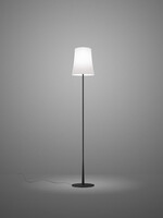 Foscarini Birdie Easy vloerlamp
