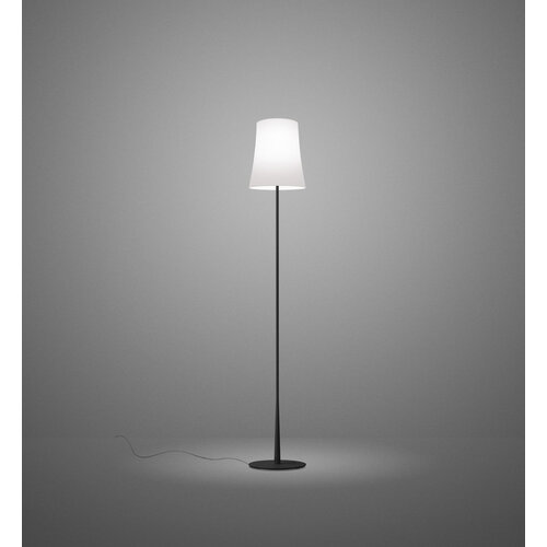 Foscarini Birdie Easy vloerlamp Foscarini Birdie Easy vloerlamp