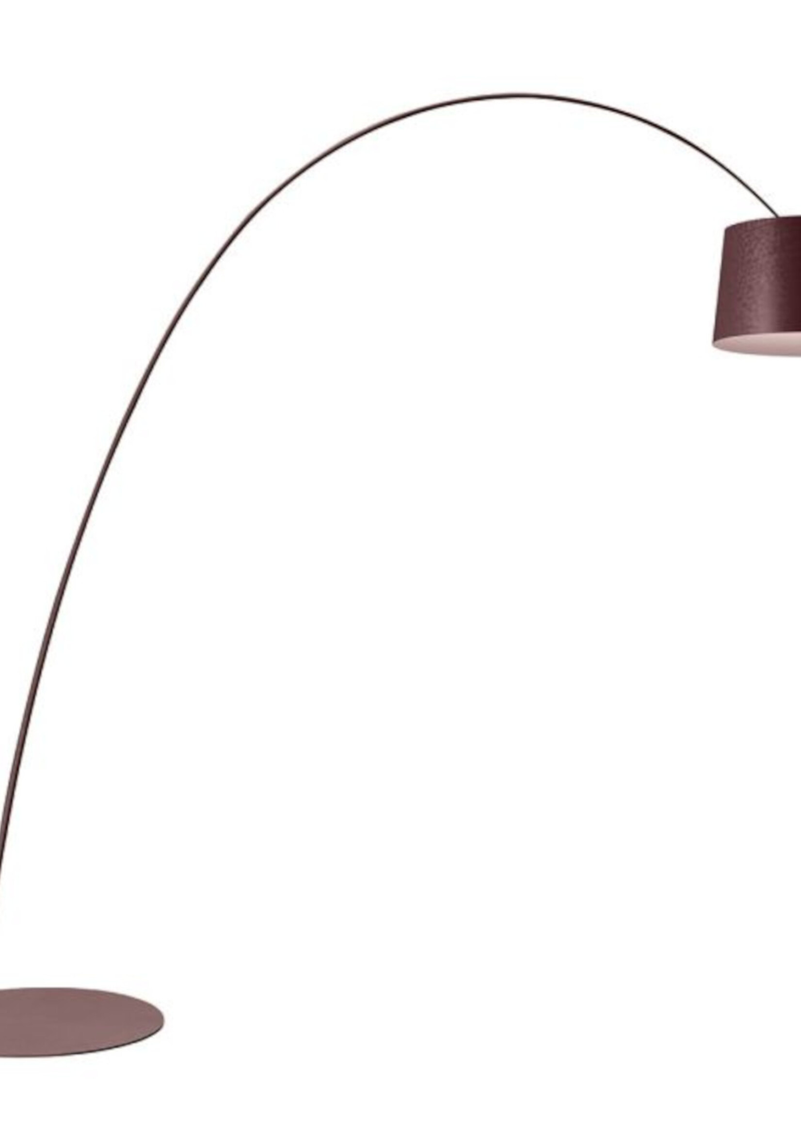 Foscarini Twiggy Elle vloerlamp