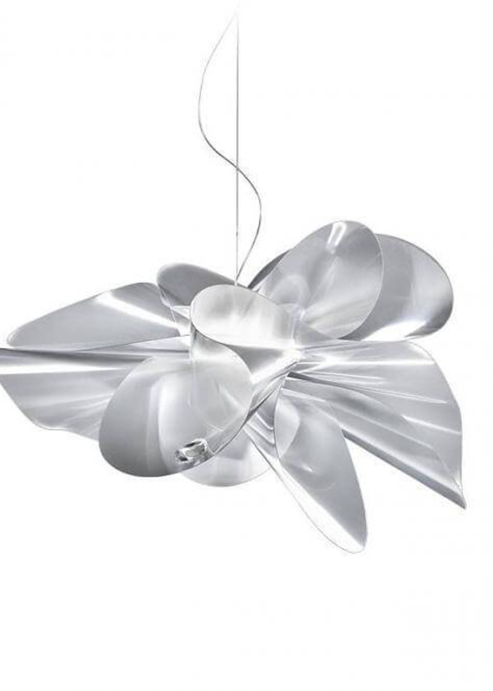 Slamp Etoile prisma small  Magazijnopruiming!!