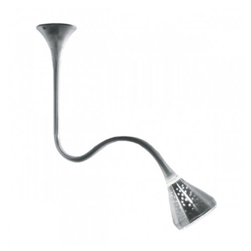 Artemide Pipe hanglamp