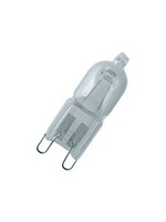 Osram Halopin ECO G9