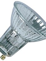 Osram Hi-Spot GU10 220V