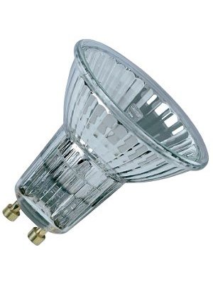 Osram Hi-Spot GU10 220V