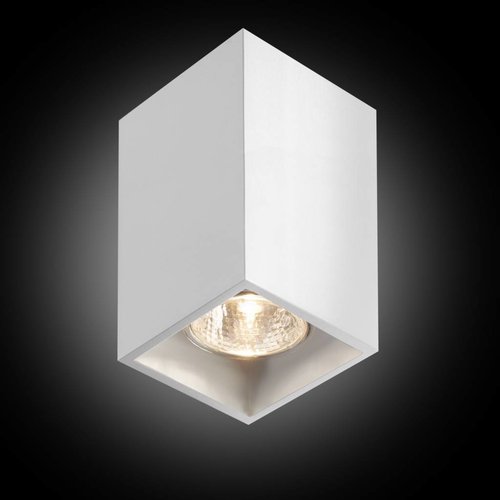 B-Lighted Pure 1/125 plafondlamp B-Lighted Pure 1/125 plafondlamp