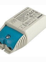 Osram Mouse HTM 70va