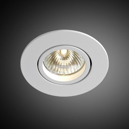 B-Lighted Pro 1 230volt inbouwspot B-Lighted Pro 1 230volt inbouwspot