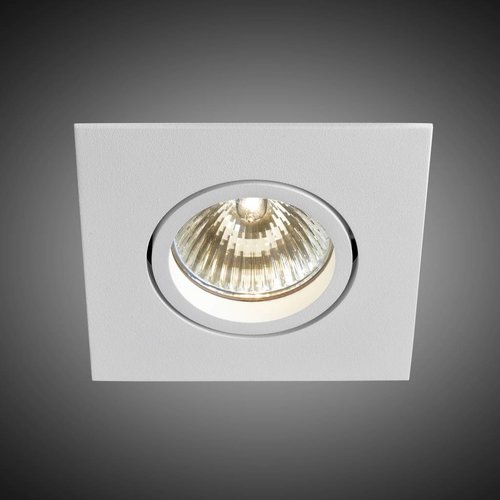 B-Lighted Pro 3 230volt inbouwspot B-Lighted Pro 3 230volt inbouwspot