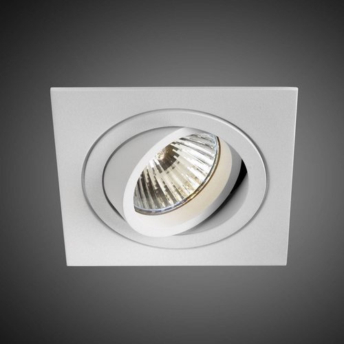B-Lighted Pro 4 230volt inbouwspot B-Lighted Pro 4 230volt inbouwspot
