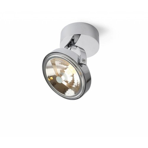 Trizo-21 PIN UP 1 ROUND Trizo-21 PIN UP 1 ROUND