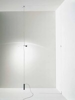 Ingo Maurer Hot Achille Led hanglamp