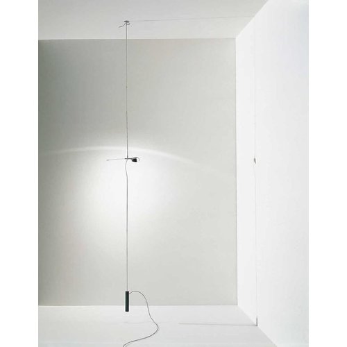 Ingo Maurer Hot Achille Led hanglamp