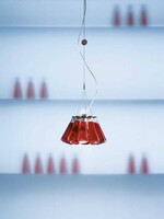 Ingo Maurer Campari Light