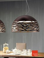 Lodes Kelly Dome hanglamp