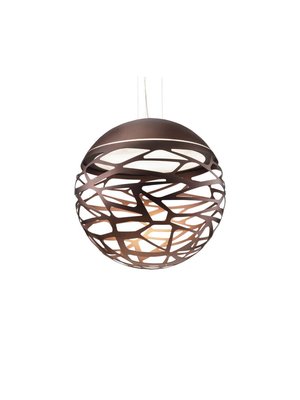 Lodes Kelly Sphere 40 hanglamp