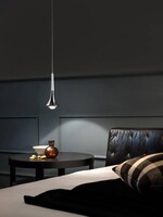 Lodes Rain hanglamp