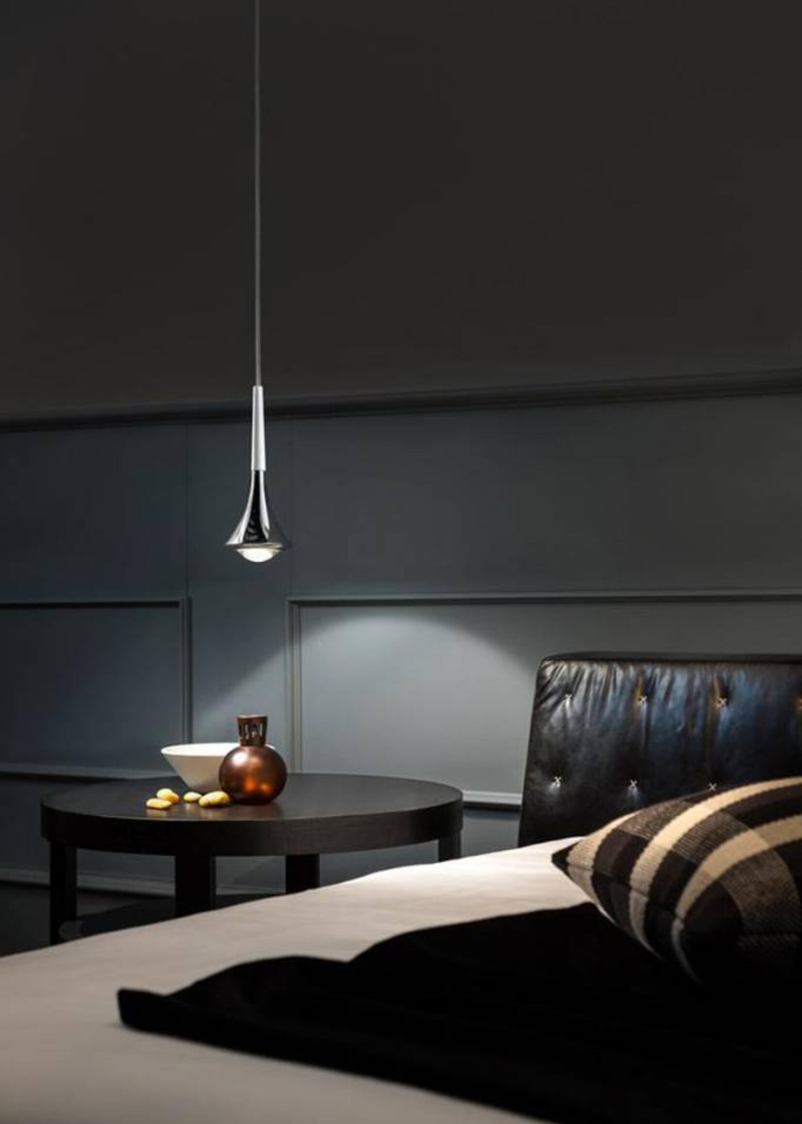 Lodes Rain hanglamp