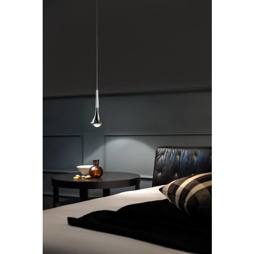 Lodes Rain hanglamp