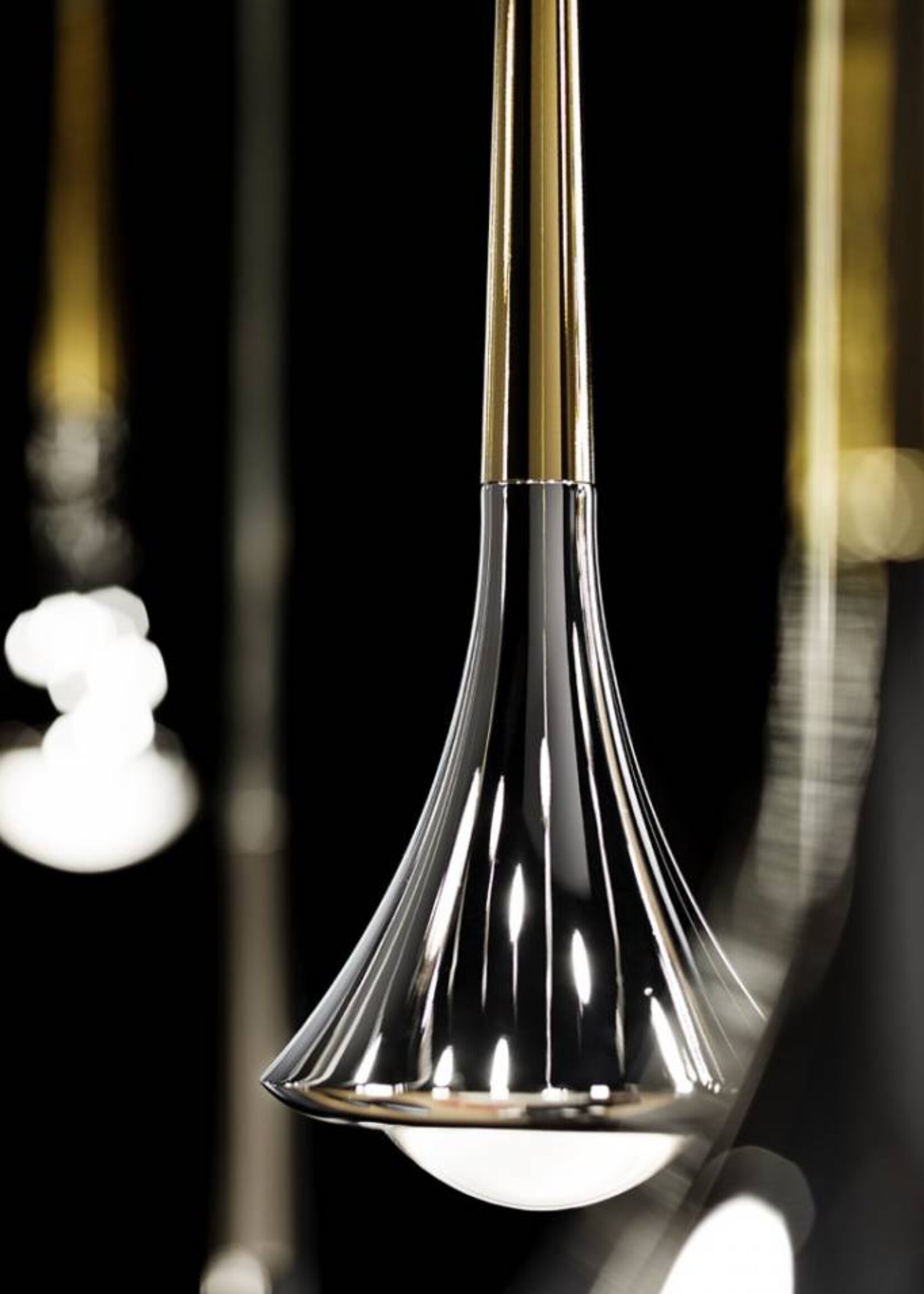 Lodes Rain hanglamp
