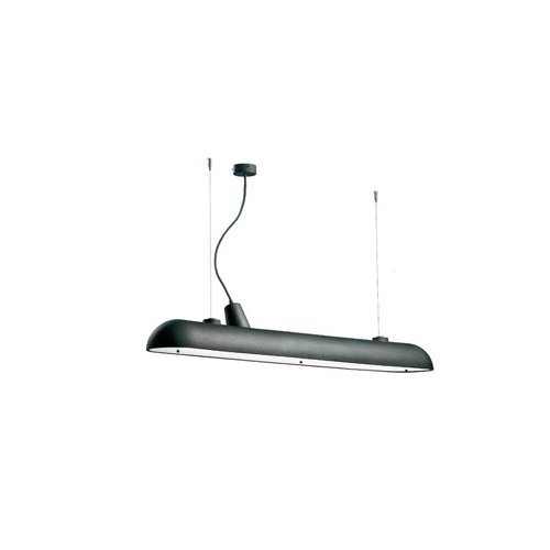 Functionals Luftschiff hanglamp Functionals Luftschiff hanglamp