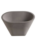 Foscarini Aplomb wandlamp