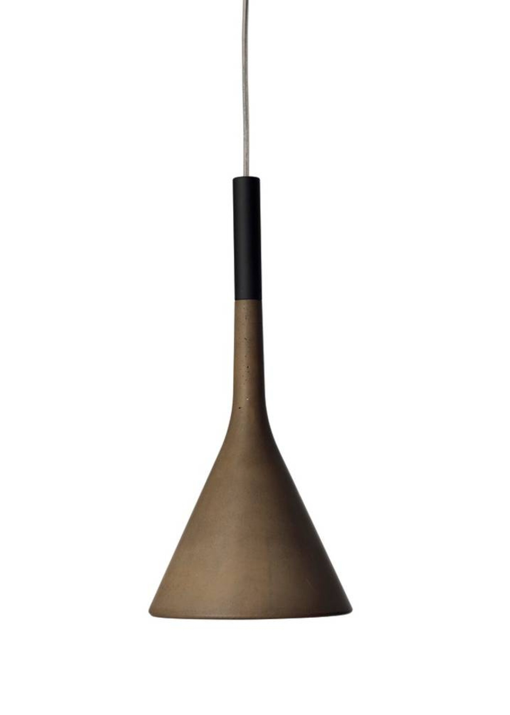 Foscarini Aplomb hanglamp
