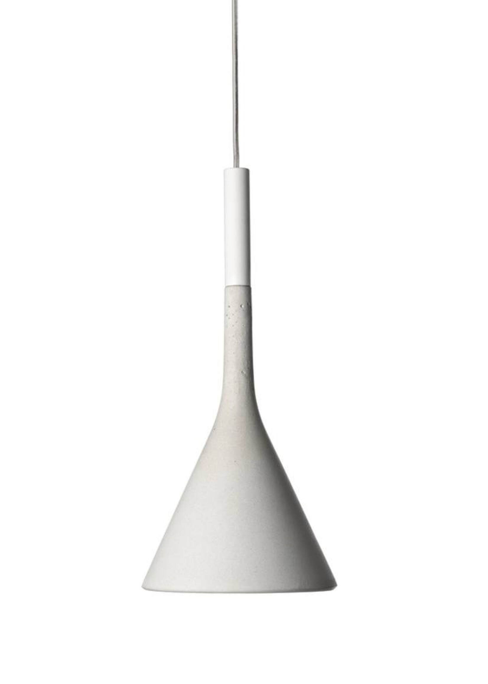 Foscarini Aplomb hanglamp