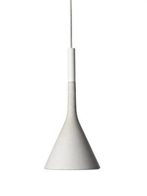 Foscarini Aplomb hanglamp