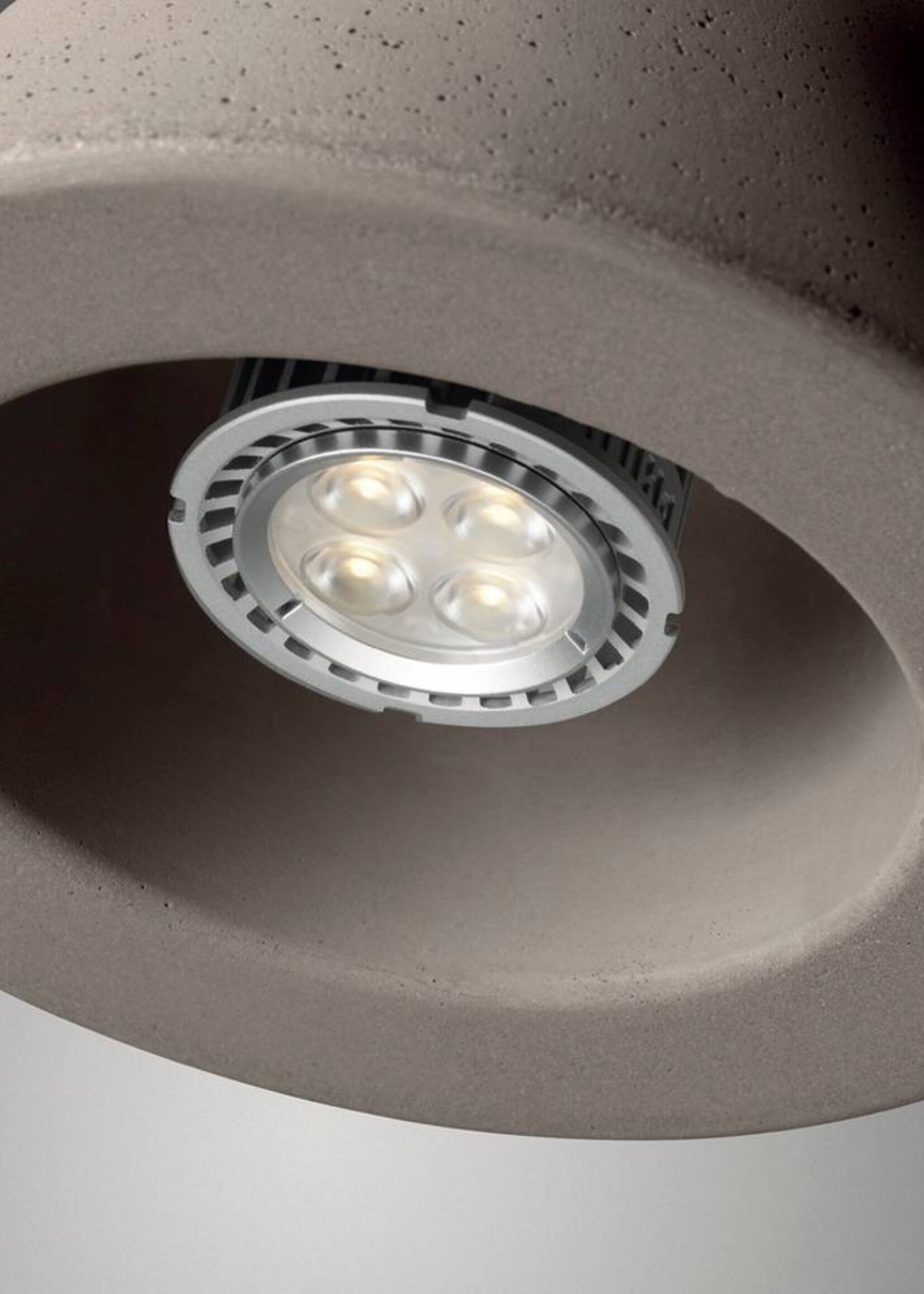 Foscarini Aplomb hanglamp