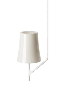 Foscarini Birdie 6 plafondlamp