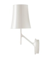 Foscarini Birdie wandlamp