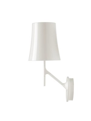 Foscarini Birdie wandlamp