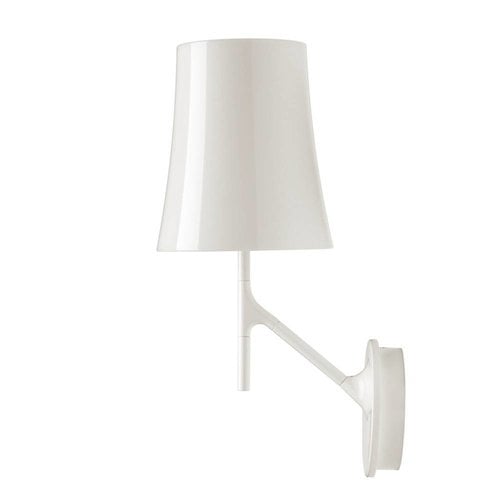 Foscarini Birdie wandlamp