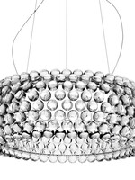 Foscarini Caboche Plus Grande hanglamp