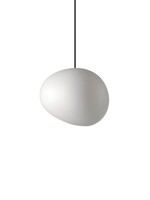 Foscarini Gregg outdoor hanglamp