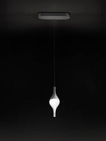 Cini&Nils Acqua Uno hanglamp