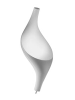Cini&Nils Acqua Corpo hanglamp