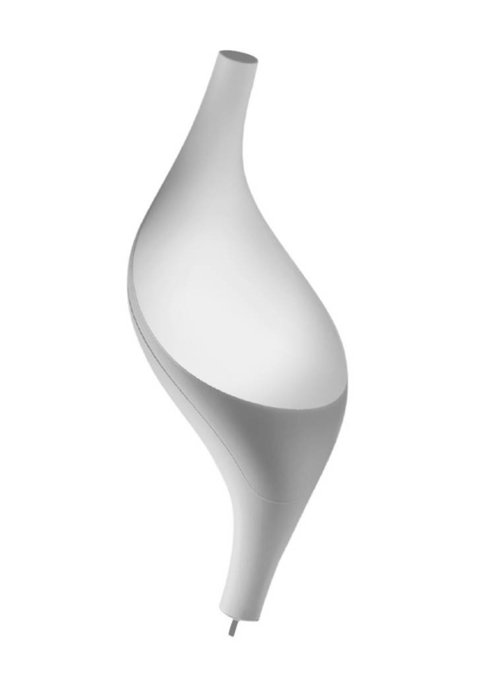 Cini&Nils Acqua Corpo hanglamp