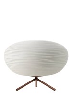 Foscarini Rituals 2 tafellamp