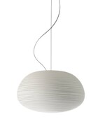 Foscarini Rituals 2 hanglamp