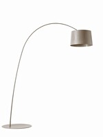 Foscarini Twiggy vloerlamp