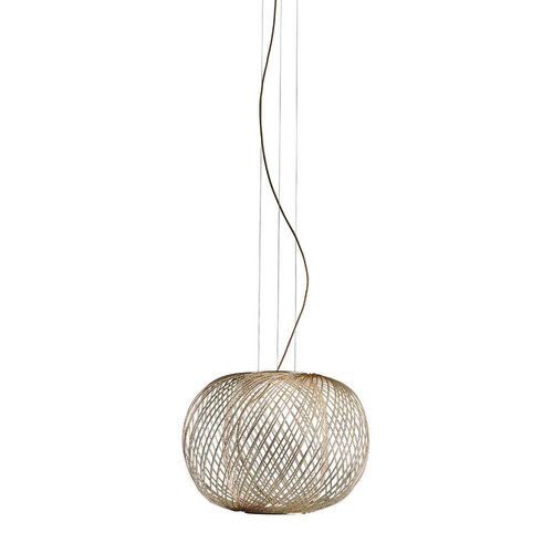 Parachilna Anwar T45 Hanglamp Parachilna Anwar T45 Hanglamp