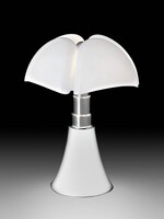 Martinelli Luce Pipistrello tafellamp