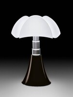 Martinelli Luce Pipistrello led tafellamp