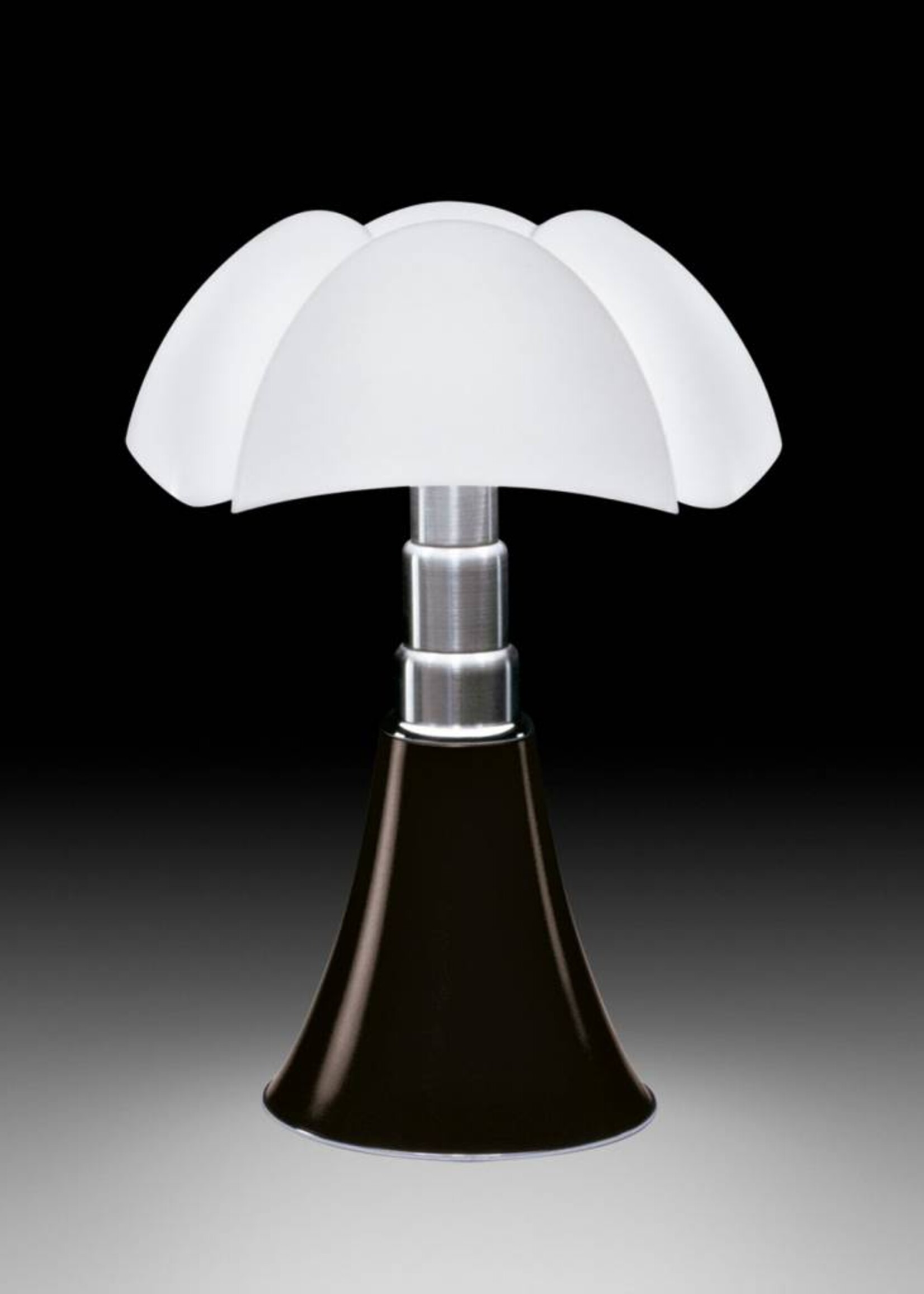 Martinelli Luce Pipistrello led tafellamp
