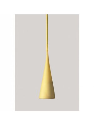 Foscarini Uto hanglamp