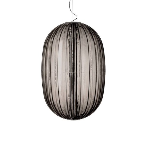 Foscarini Plass Grande hanglamp