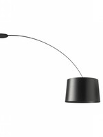 Foscarini Twiggy plafondlamp